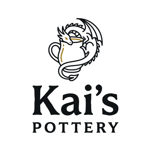 My store 